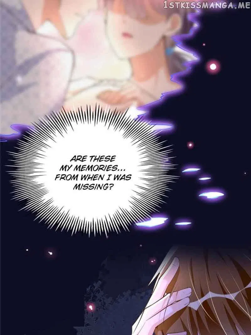 Reincarnation Of The Businesswoman At School Chapter 133 – Page 55