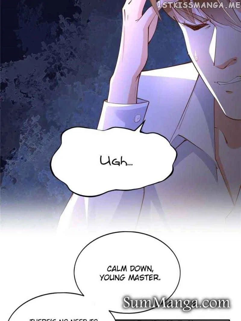 Reincarnation Of The Businesswoman At School Chapter 133 – Page 56