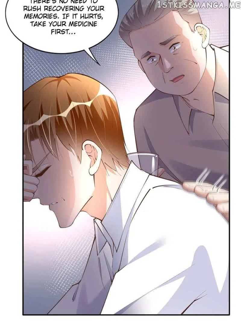 Reincarnation Of The Businesswoman At School Chapter 133 – Page 57