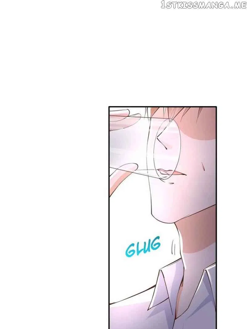 Reincarnation Of The Businesswoman At School Chapter 133 – Page 58