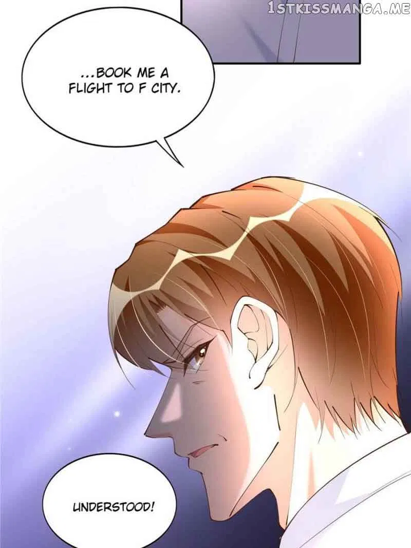 Reincarnation Of The Businesswoman At School Chapter 133 – Page 59