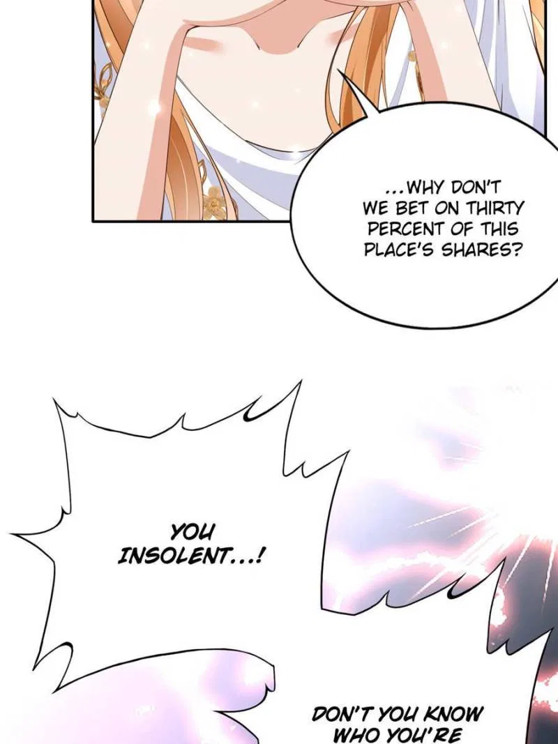 Reincarnation Of The Businesswoman At School Chapter 132 – Page 2