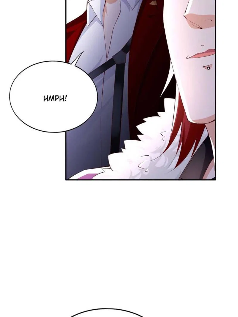 Reincarnation Of The Businesswoman At School Chapter 132 – Page 7