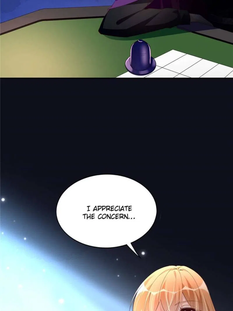 Reincarnation Of The Businesswoman At School Chapter 132 – Page 9