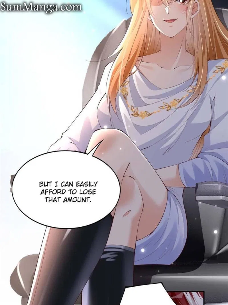 Reincarnation Of The Businesswoman At School Chapter 132 – Page 10