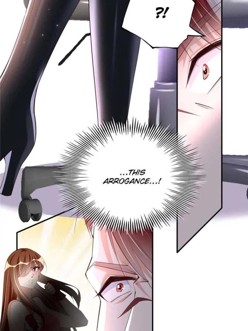 Reincarnation Of The Businesswoman At School Chapter 132 – Page 11