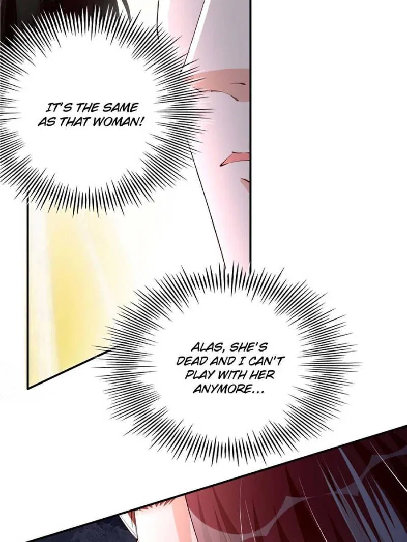 Reincarnation Of The Businesswoman At School Chapter 132 – Page 12