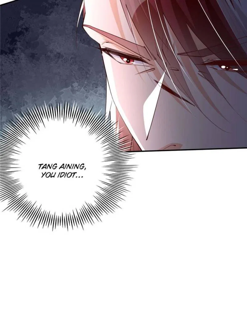 Reincarnation Of The Businesswoman At School Chapter 132 – Page 13