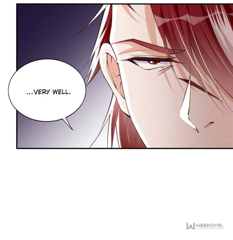 Reincarnation Of The Businesswoman At School Chapter 132 – Page 14