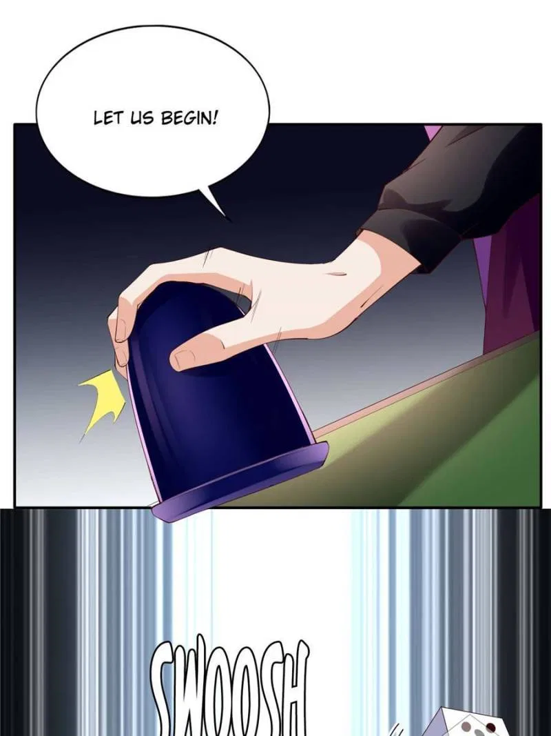 Reincarnation Of The Businesswoman At School Chapter 132 – Page 15