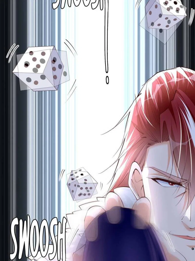 Reincarnation Of The Businesswoman At School Chapter 132 – Page 16