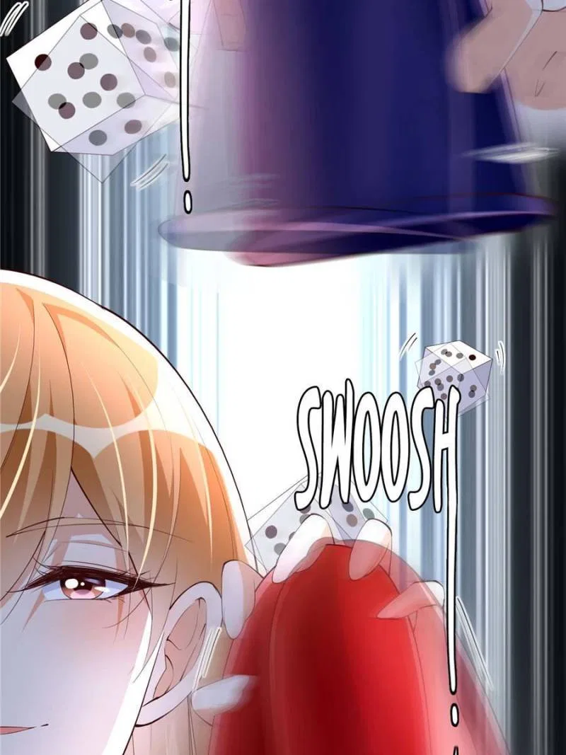 Reincarnation Of The Businesswoman At School Chapter 132 – Page 17