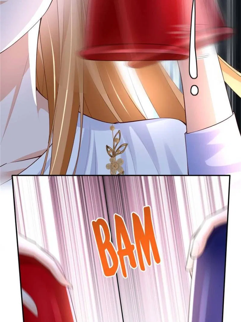 Reincarnation Of The Businesswoman At School Chapter 132 – Page 18