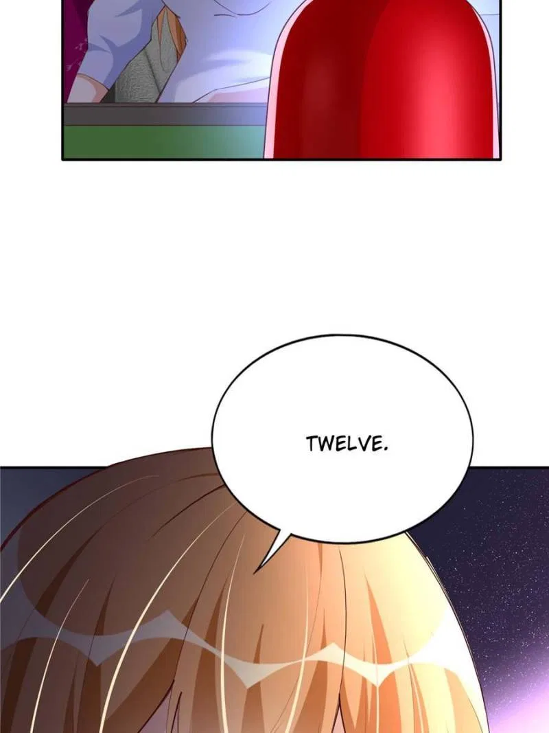 Reincarnation Of The Businesswoman At School Chapter 132 – Page 22