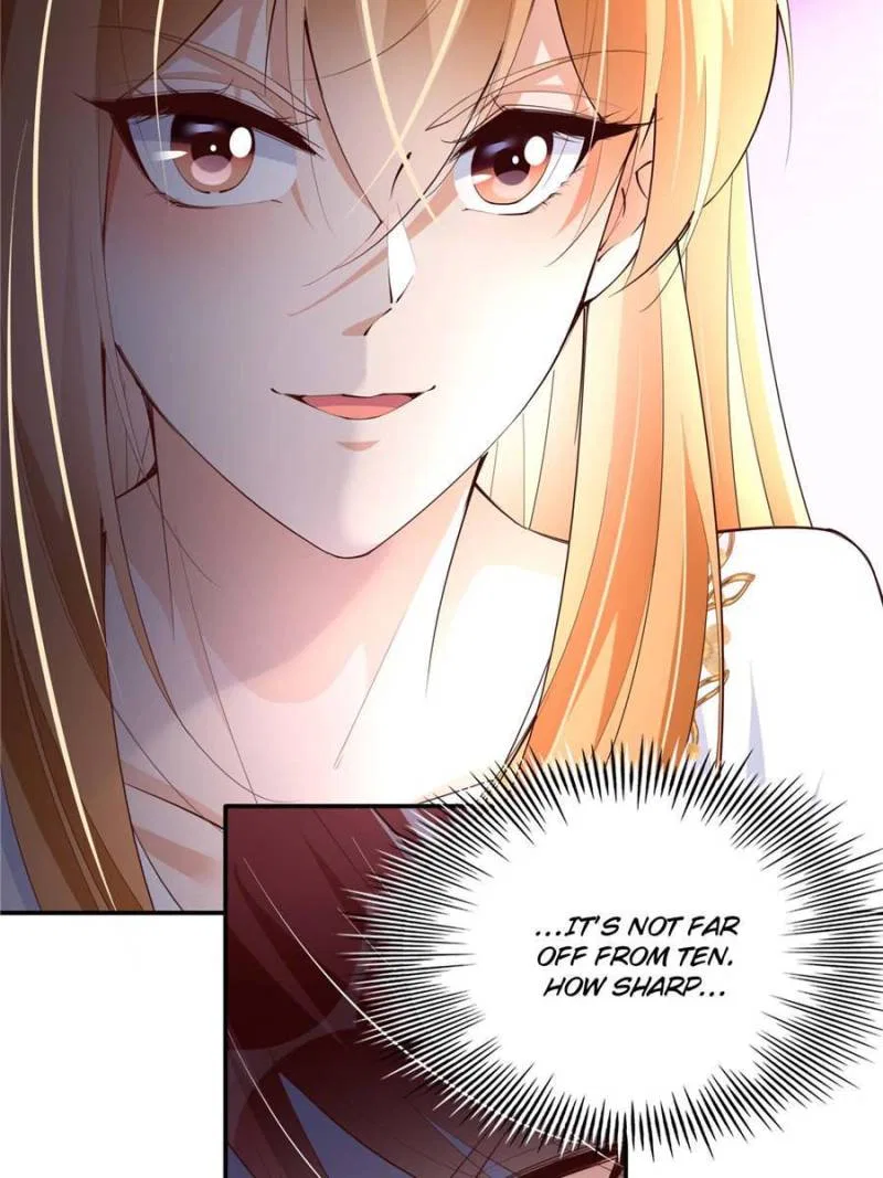 Reincarnation Of The Businesswoman At School Chapter 132 – Page 23