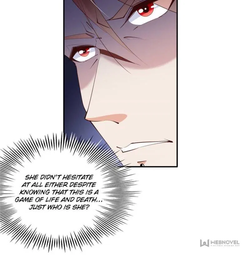 Reincarnation Of The Businesswoman At School Chapter 132 – Page 24