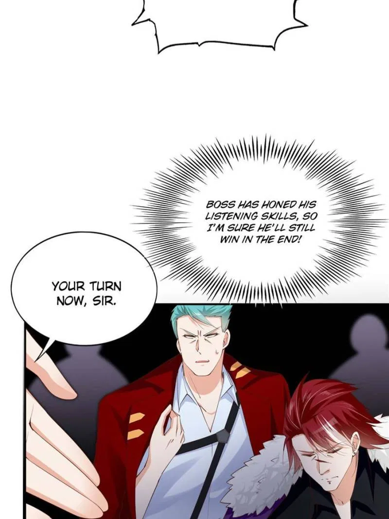 Reincarnation Of The Businesswoman At School Chapter 132 – Page 26