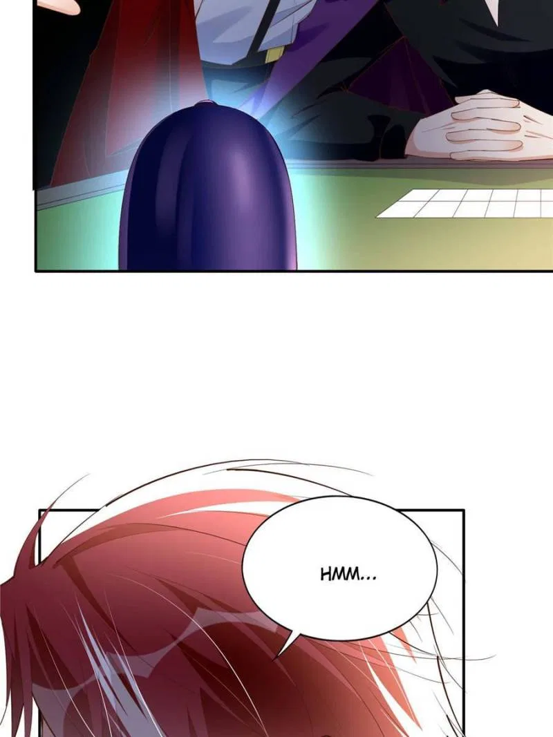 Reincarnation Of The Businesswoman At School Chapter 132 – Page 27
