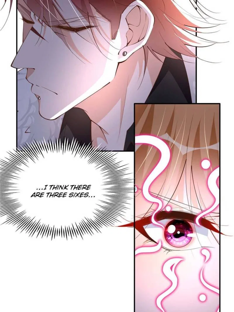 Reincarnation Of The Businesswoman At School Chapter 132 – Page 28