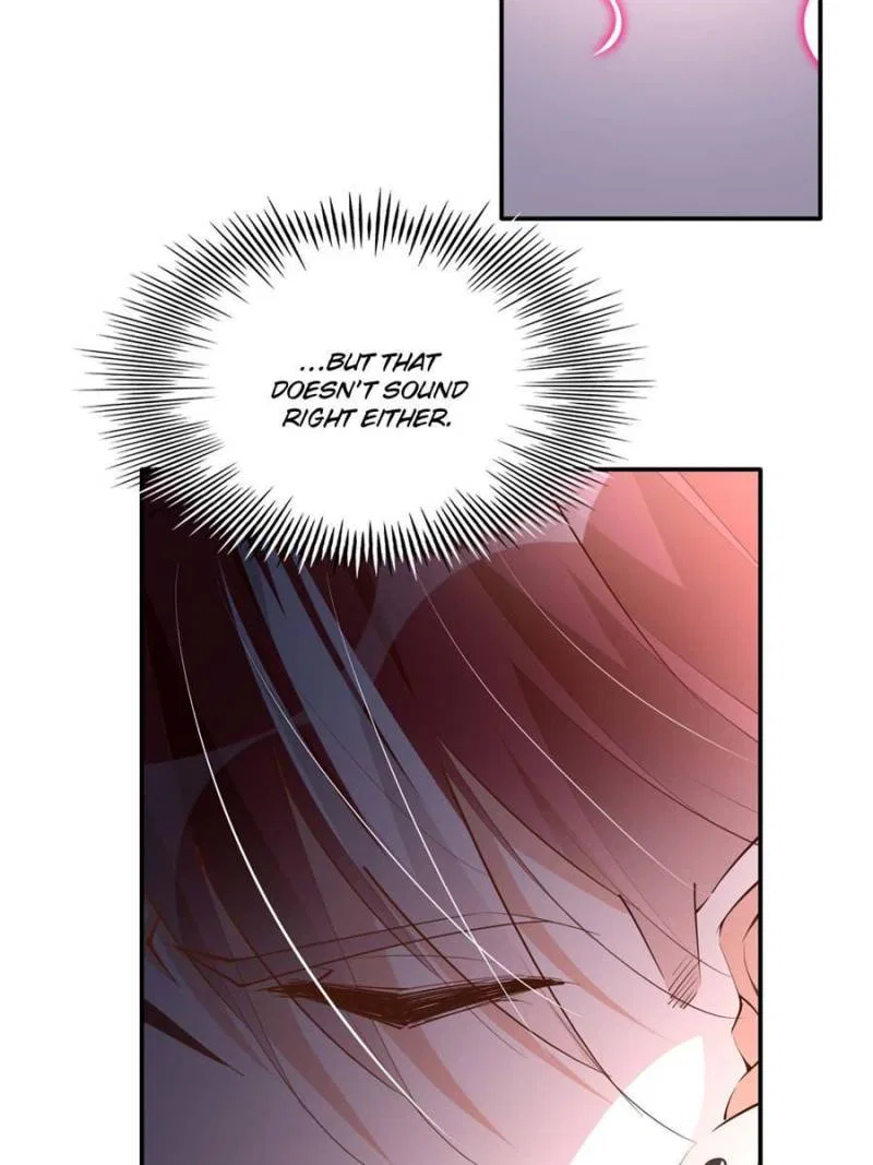 Reincarnation Of The Businesswoman At School Chapter 132 – Page 29