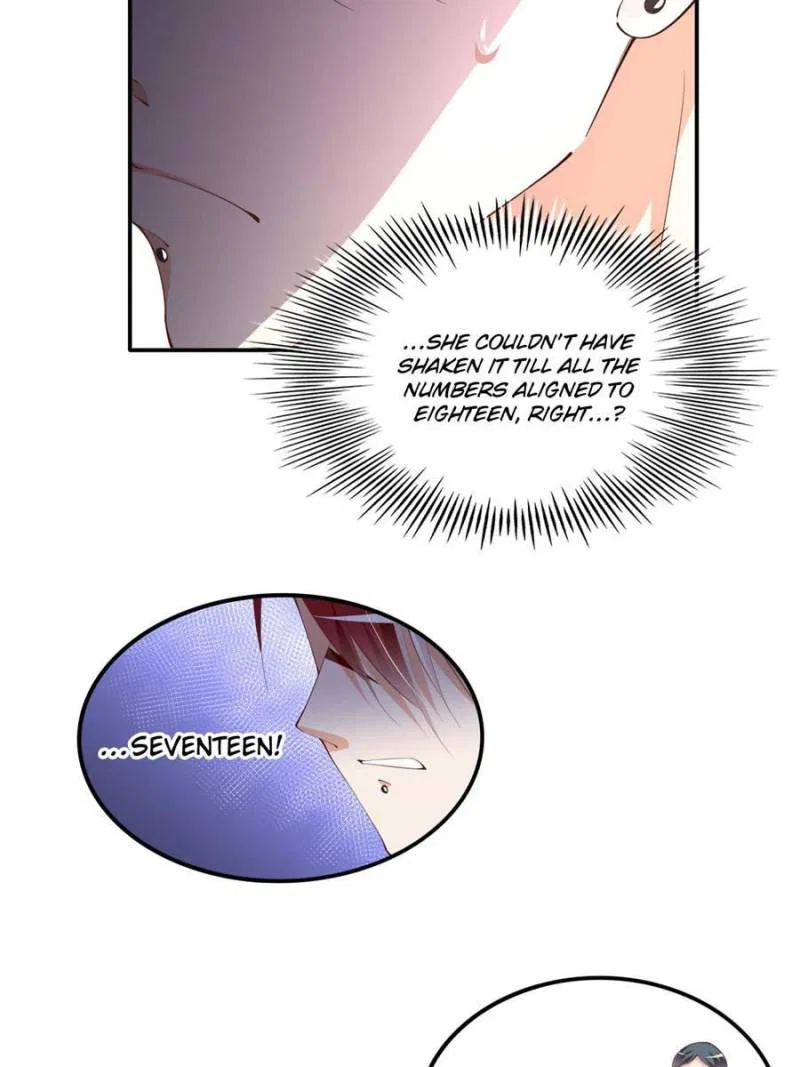 Reincarnation Of The Businesswoman At School Chapter 132 – Page 30