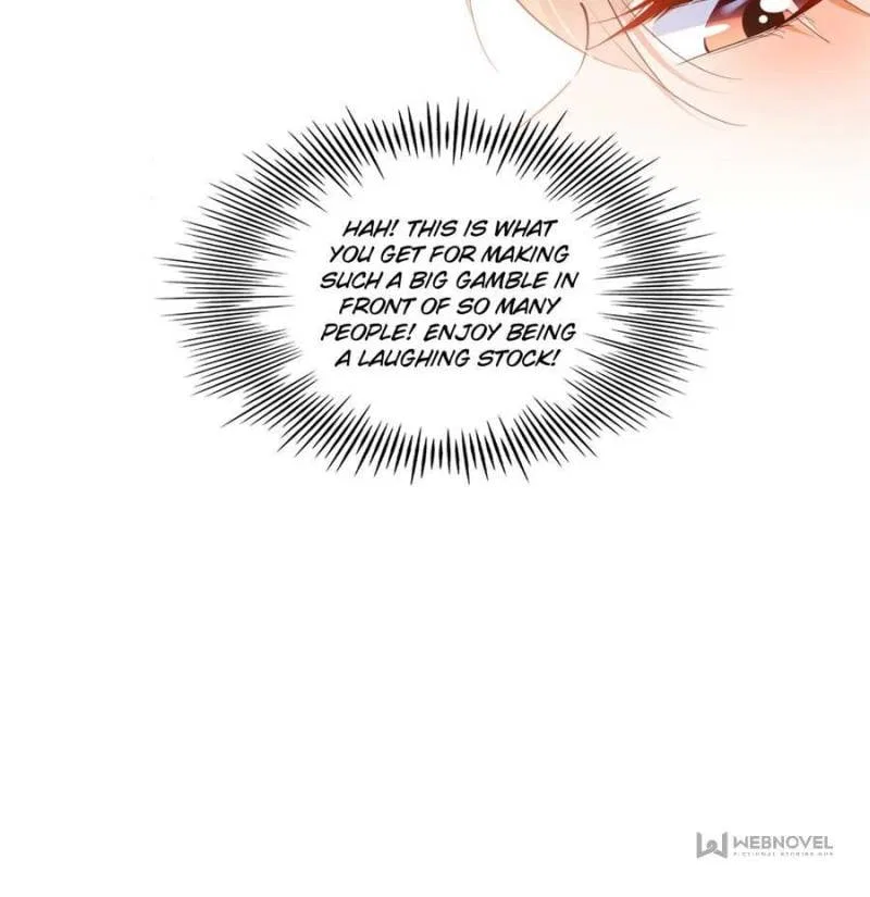 Reincarnation Of The Businesswoman At School Chapter 132 – Page 34
