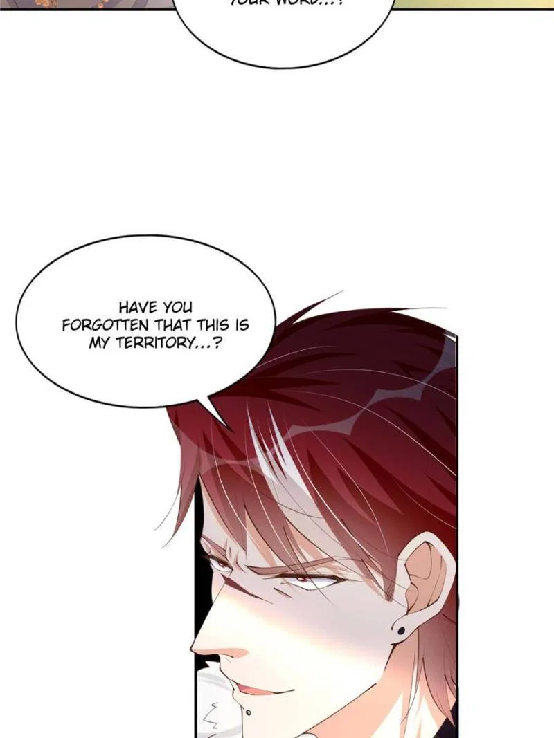 Reincarnation Of The Businesswoman At School Chapter 132 – Page 36