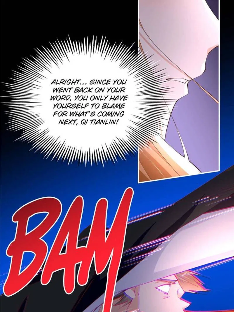 Reincarnation Of The Businesswoman At School Chapter 132 – Page 41