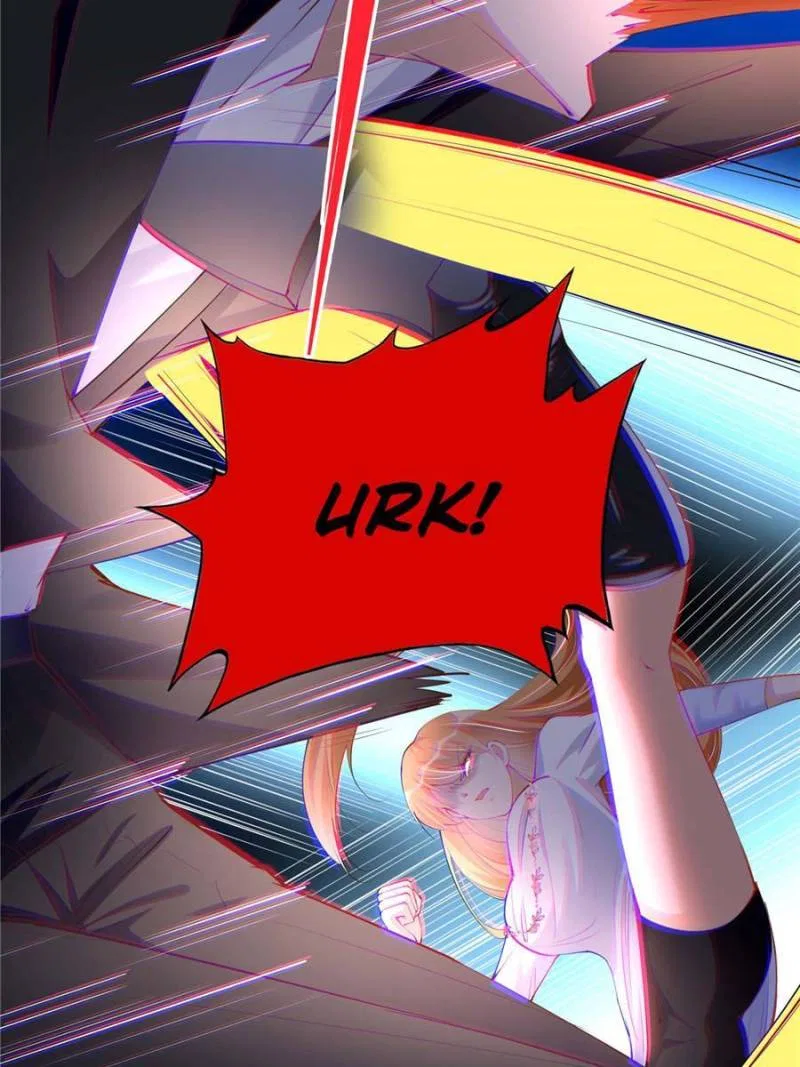 Reincarnation Of The Businesswoman At School Chapter 132 – Page 42