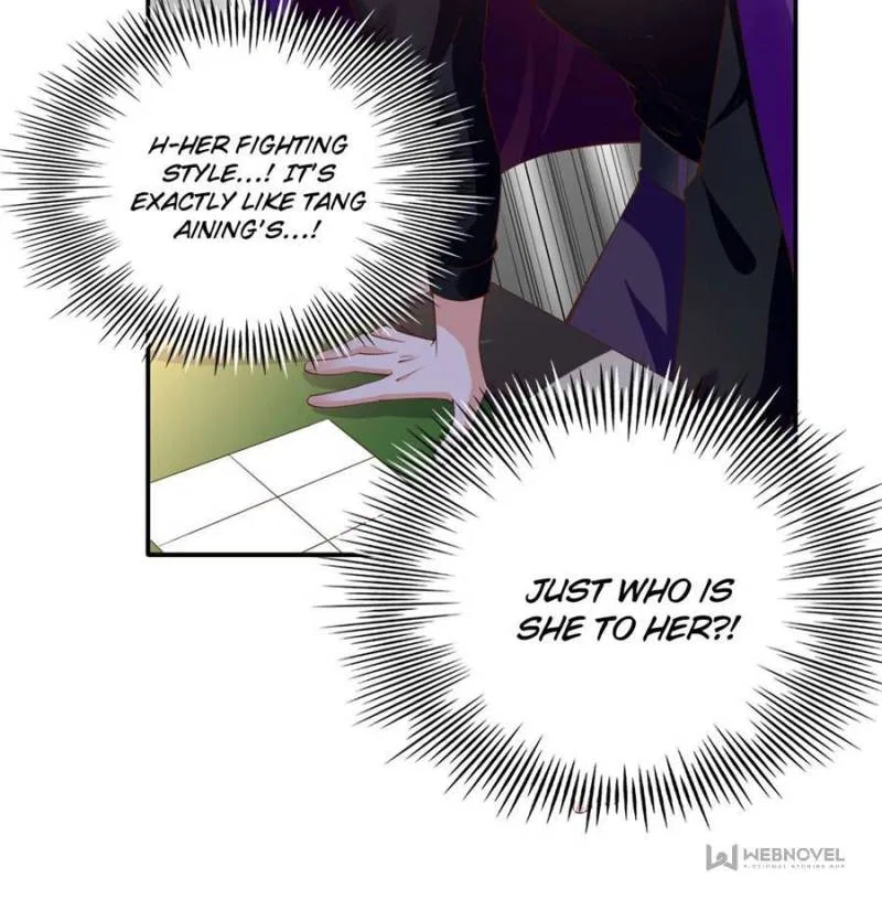 Reincarnation Of The Businesswoman At School Chapter 132 – Page 44