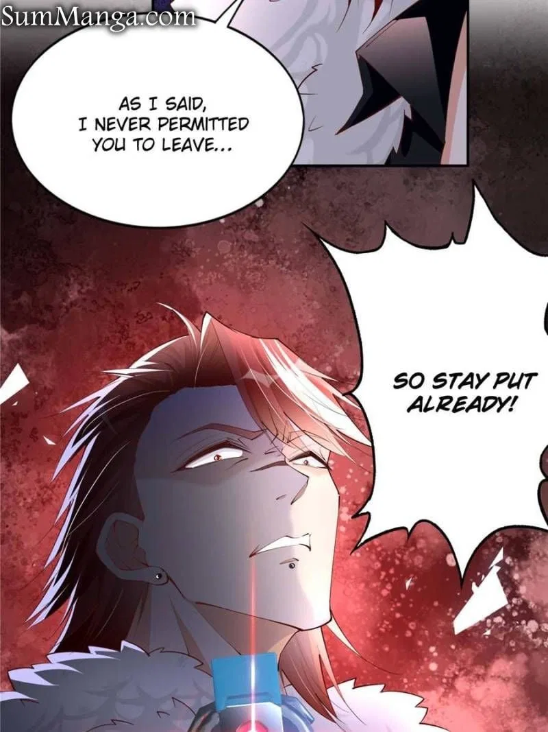 Reincarnation Of The Businesswoman At School Chapter 132 – Page 48