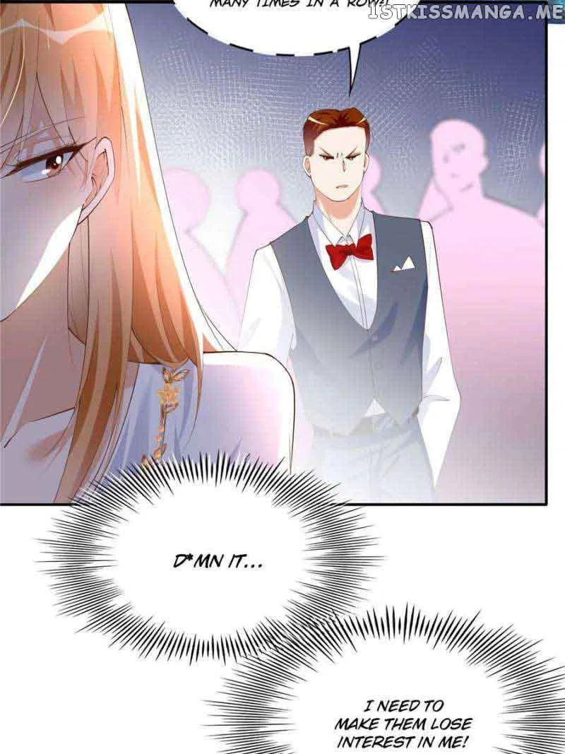 Reincarnation Of The Businesswoman At School Chapter 131 – Page 9