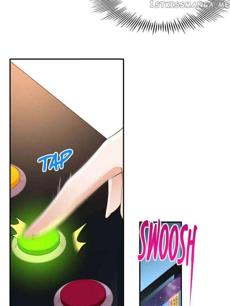 Reincarnation Of The Businesswoman At School Chapter 131 – Page 10