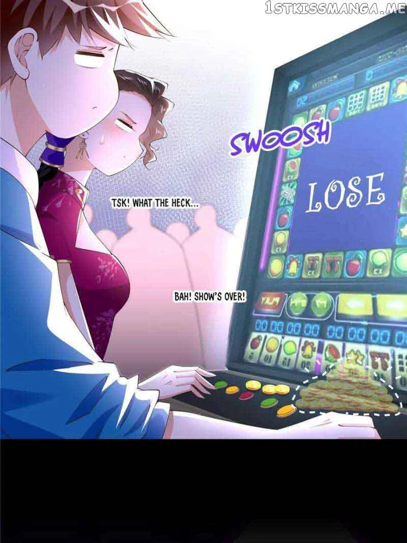 Reincarnation Of The Businesswoman At School Chapter 131 – Page 14