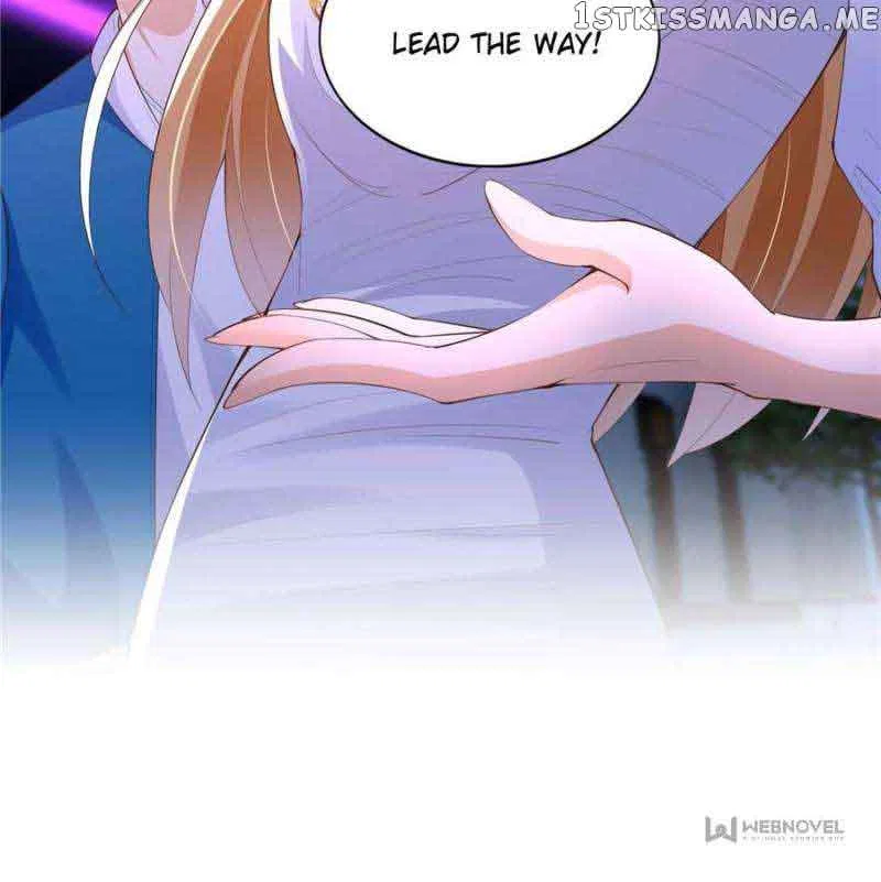 Reincarnation Of The Businesswoman At School Chapter 131 – Page 22
