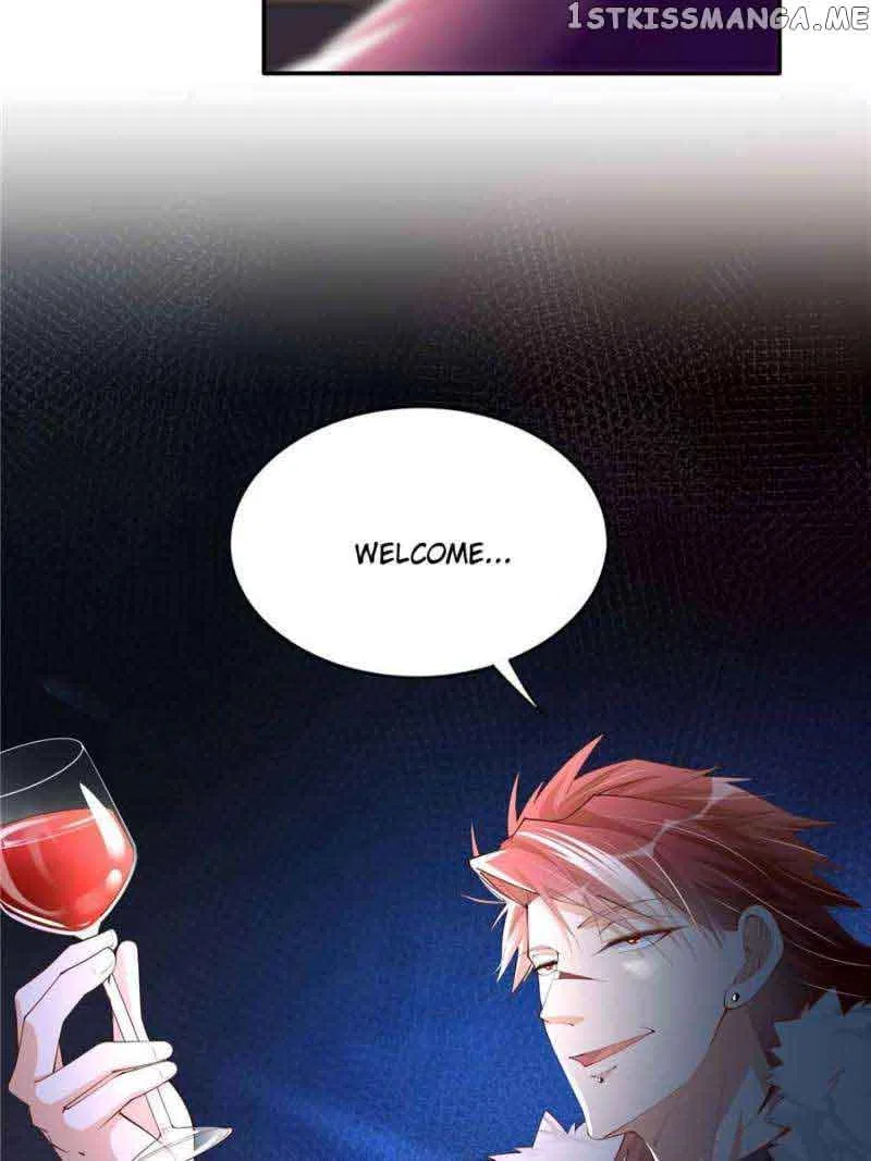 Reincarnation Of The Businesswoman At School Chapter 131 – Page 24