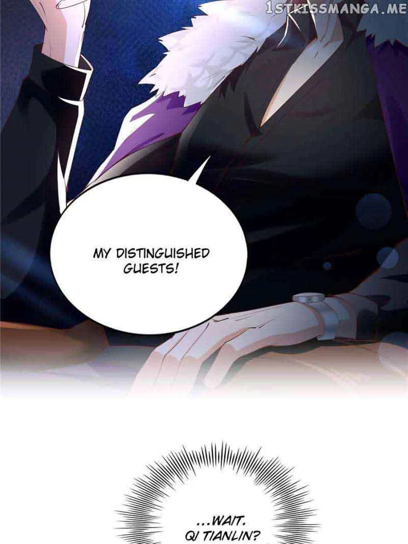 Reincarnation Of The Businesswoman At School Chapter 131 – Page 25
