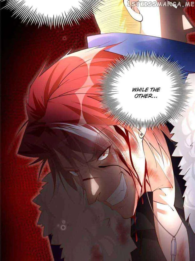 Reincarnation Of The Businesswoman At School Chapter 131 – Page 28