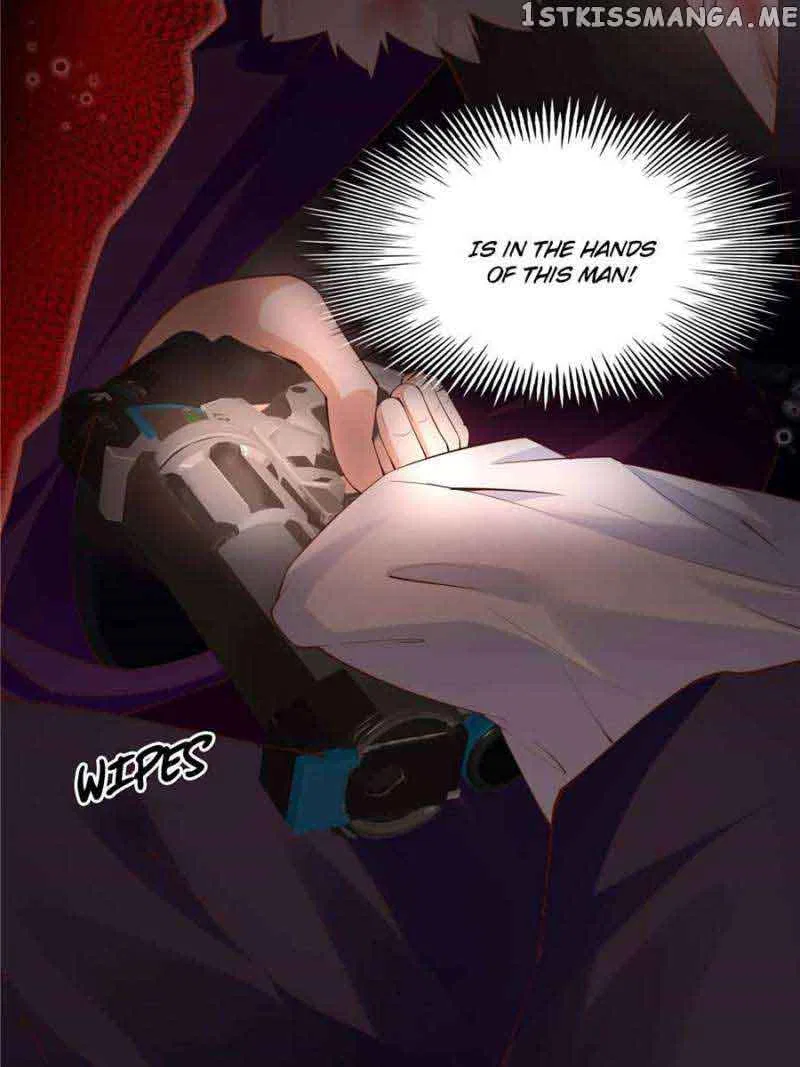 Reincarnation Of The Businesswoman At School Chapter 131 – Page 29