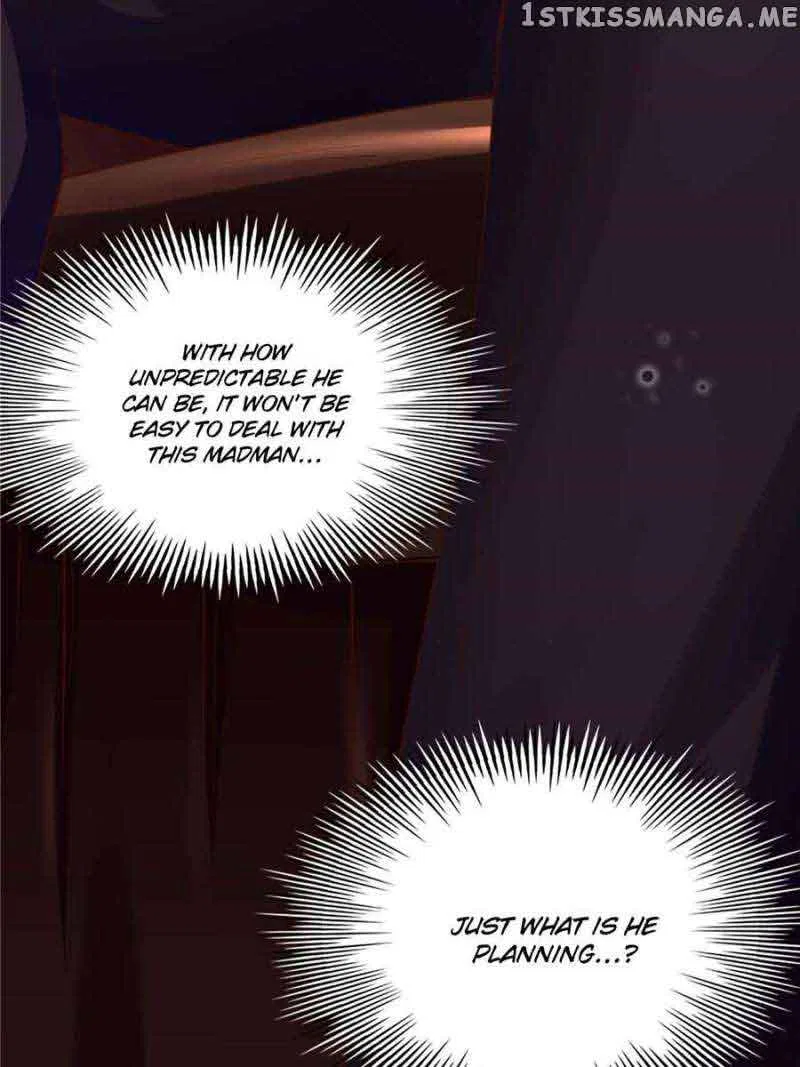 Reincarnation Of The Businesswoman At School Chapter 131 – Page 30