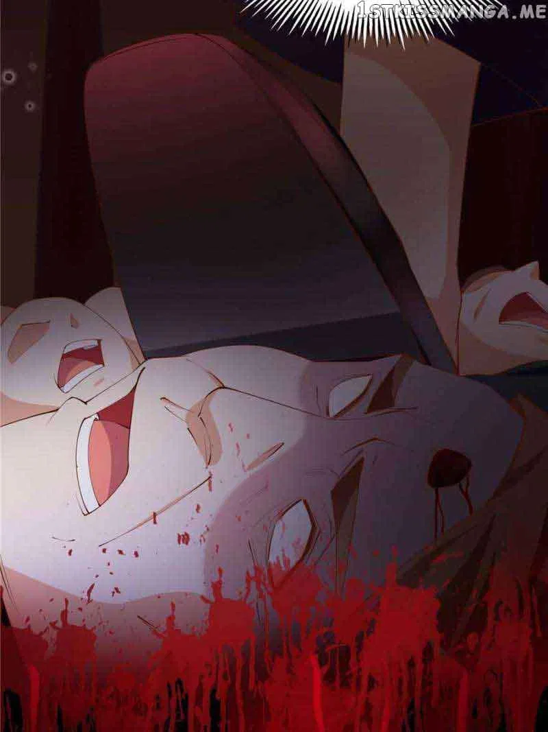 Reincarnation Of The Businesswoman At School Chapter 131 – Page 31