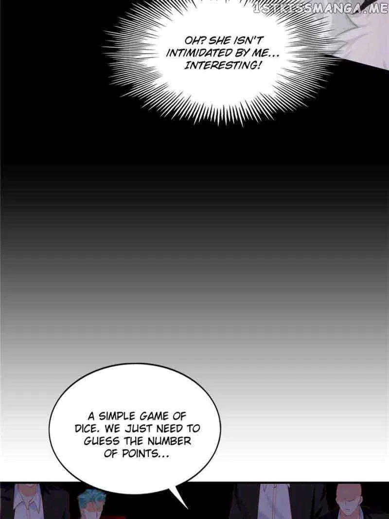 Reincarnation Of The Businesswoman At School Chapter 131 – Page 34