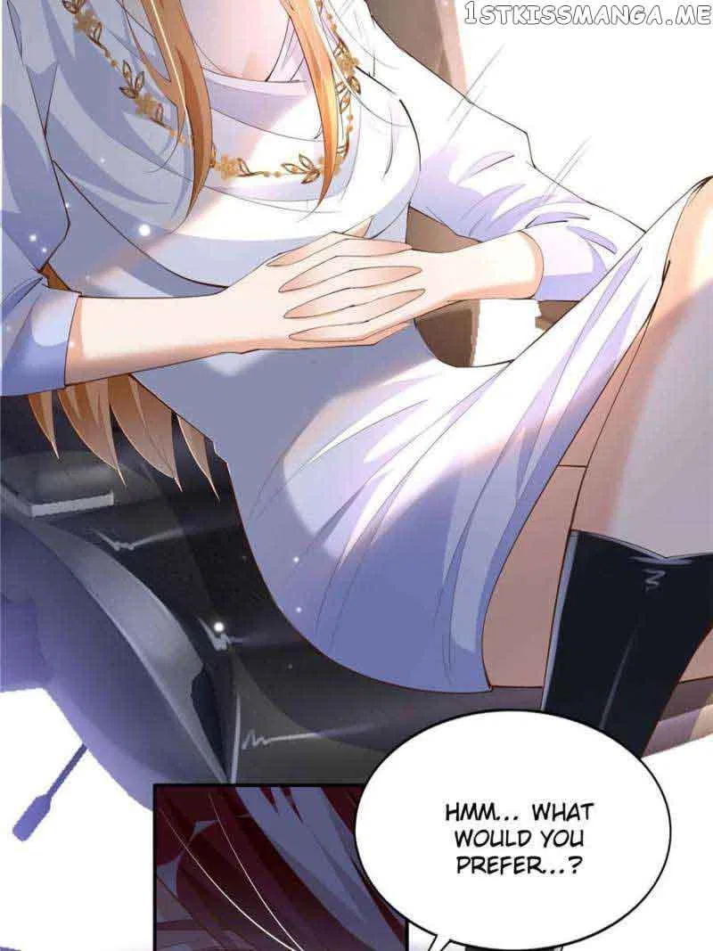 Reincarnation Of The Businesswoman At School Chapter 131 – Page 37