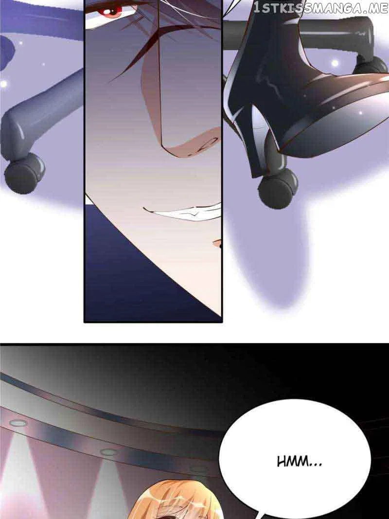 Reincarnation Of The Businesswoman At School Chapter 131 – Page 38