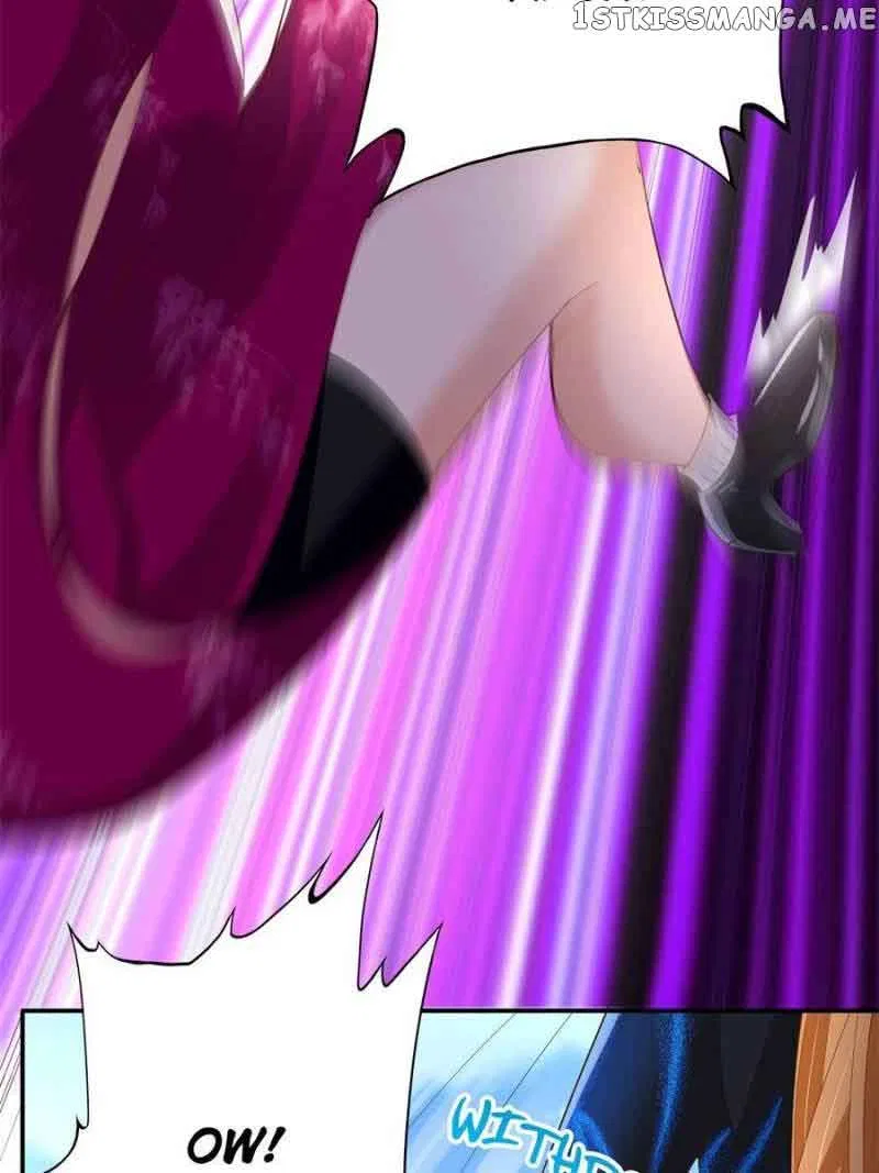 Reincarnation Of The Businesswoman At School Chapter 130 – Page 4