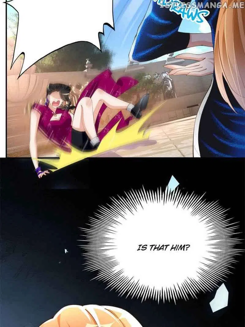 Reincarnation Of The Businesswoman At School Chapter 130 – Page 5