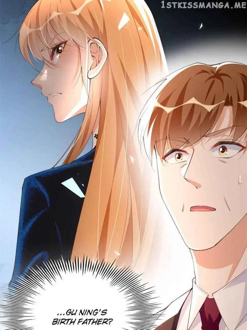 Reincarnation Of The Businesswoman At School Chapter 130 – Page 6