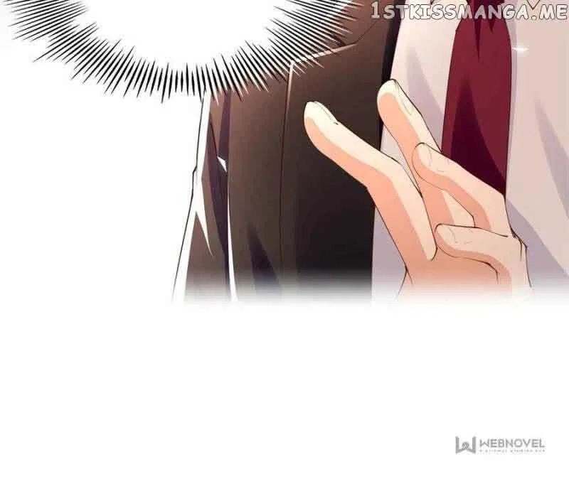 Reincarnation Of The Businesswoman At School Chapter 130 – Page 7