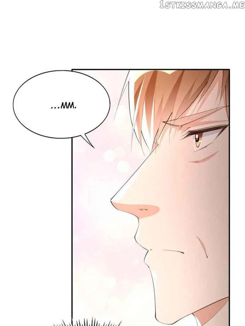 Reincarnation Of The Businesswoman At School Chapter 130 – Page 14