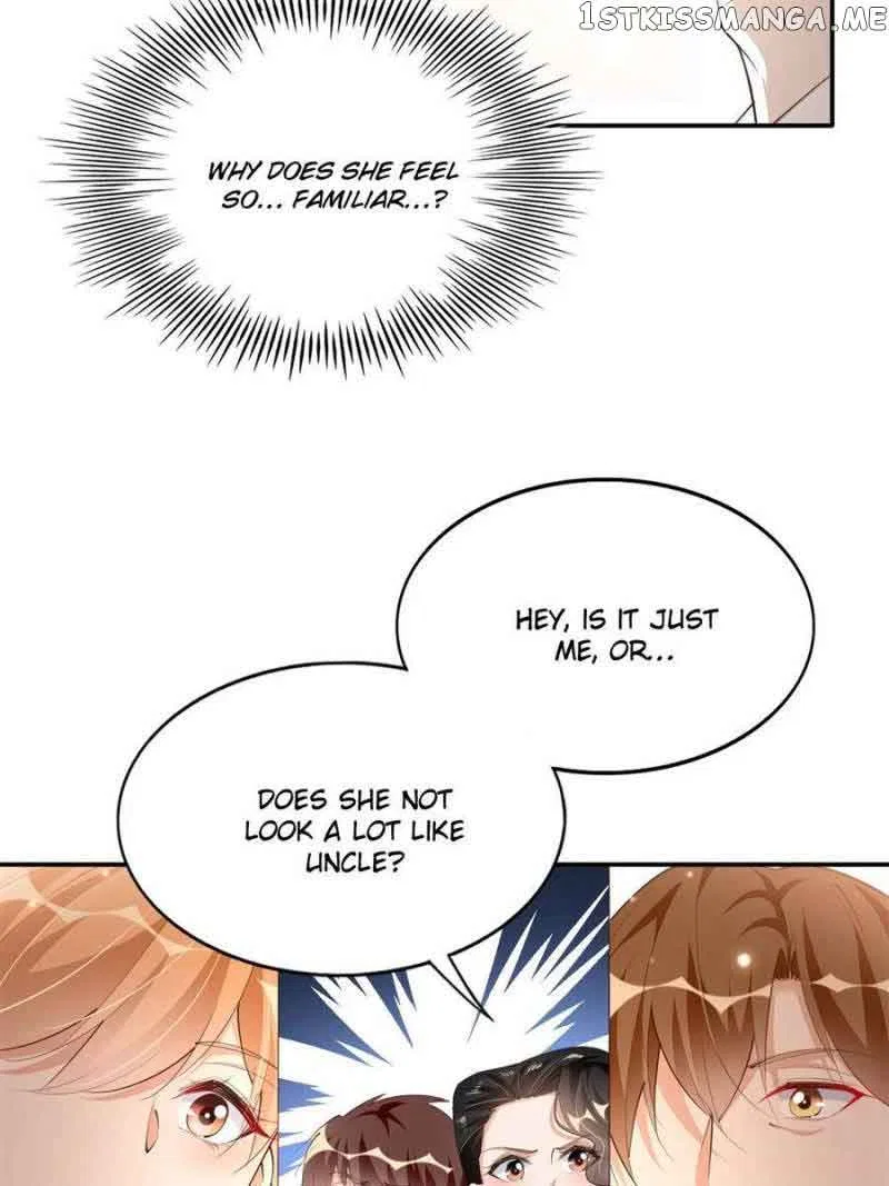 Reincarnation Of The Businesswoman At School Chapter 130 – Page 15